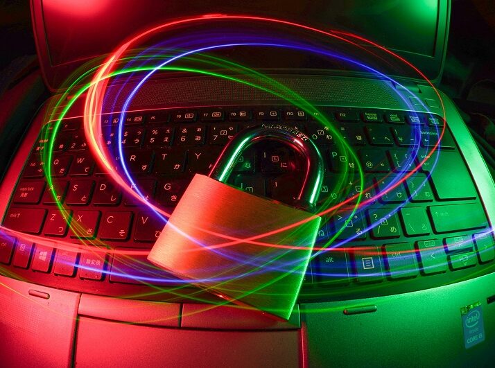 cybersecurity tips