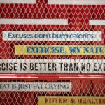 health myths