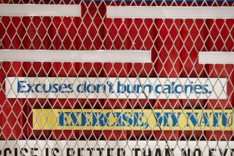 health myths