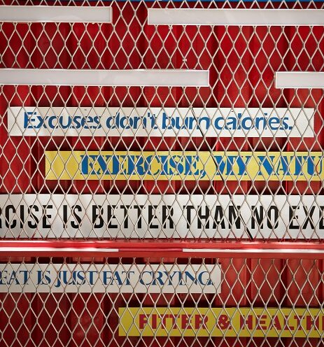health myths