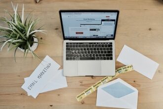 email marketing