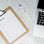 financial planning for small businesses
