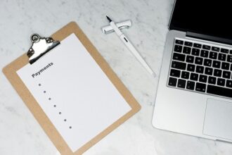 financial planning for small businesses