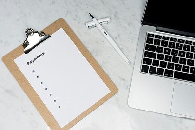 financial planning for small businesses