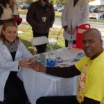 health checkups