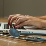 healthcare technology