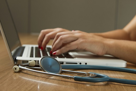 healthcare technology