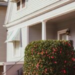home maintenance tips