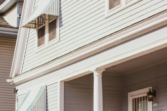 home maintenance tips
