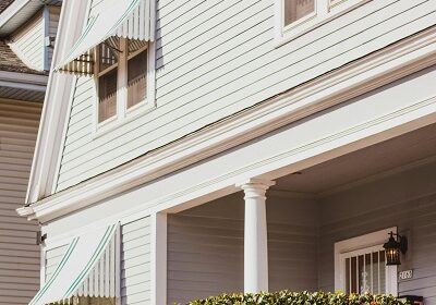 home maintenance tips