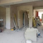 home renovation mistakes