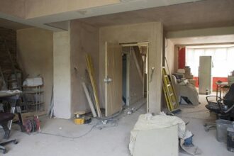 home renovation mistakes