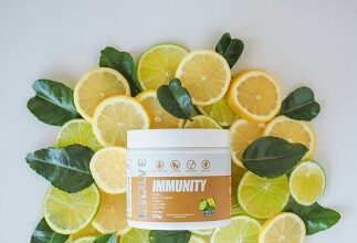 immune system