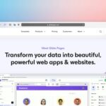 landing page optimization