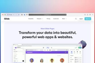 landing page optimization