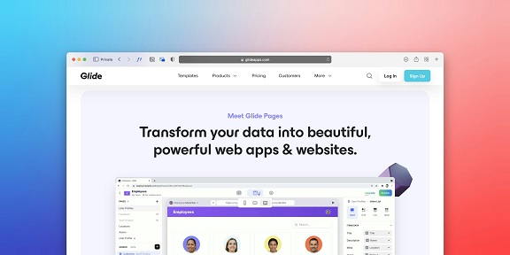 landing page optimization