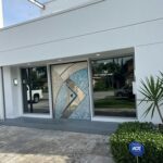 smart security systems