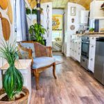 storage solutions