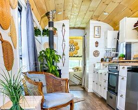 storage solutions