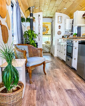 storage solutions