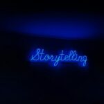 storytelling in marketing