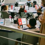 technology in education