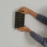 time management for entrepreneurs