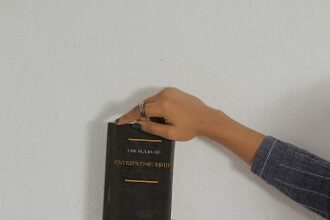 time management for entrepreneurs