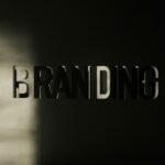 video marketing strategies