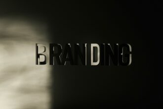 video marketing strategies