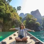 Private Or Small Group Vietnam Tour Package: Which Is Better For You?