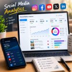 digital marketing analytics