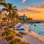 Best Beach Towns in Florida Top Coastal Getaways