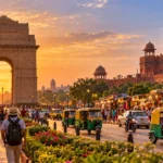 Delhi Travel Guide Best Things to Do & See