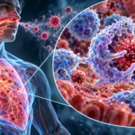 How Does the Immune System Fight Viruses and Infections
