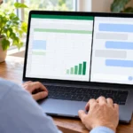 How to Use ChatGPT for Excel Formulas