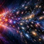 What Is the Big Bang Theory and How Did the Universe Begin