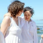 What a Sea Farewell Involves and Why It Resonates So Deeply