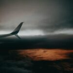 The Two Directions of Repatriation and Why Each Comes With Different Challenges