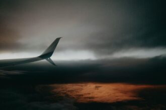 The Two Directions of Repatriation and Why Each Comes With Different Challenges