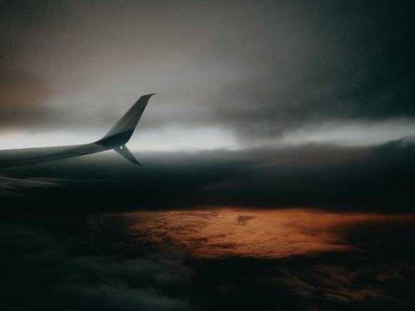 The Two Directions of Repatriation and Why Each Comes With Different Challenges