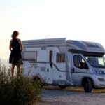 Everything First-Time Motorhome Buyers Wish They Had Known Before Signing