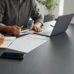 Press Release Distribution and SEO: Do Syndicated Releases Help Rankings?