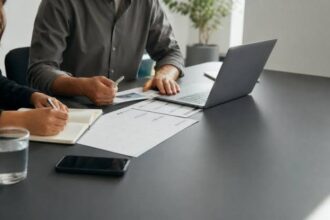 Press Release Distribution and SEO: Do Syndicated Releases Help Rankings?