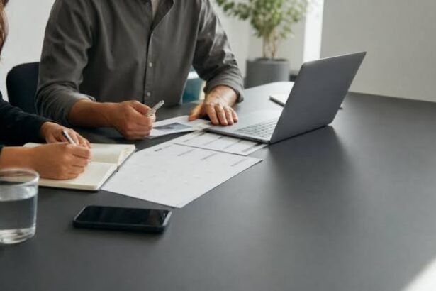 Press Release Distribution and SEO: Do Syndicated Releases Help Rankings?