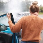 Car Accident Rehab Clinic Guide for First-Time Patients