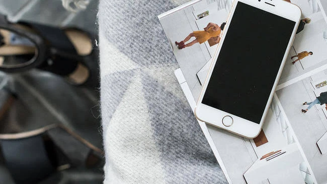 How to Manage and Improve Your Digital Photos for Everyday Life
