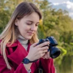 Prime vs Zoom: A Practical Guide to Choosing Digital Camera Lenses for Your Style of Shooting
