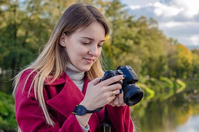 Prime vs Zoom: A Practical Guide to Choosing Digital Camera Lenses for Your Style of Shooting